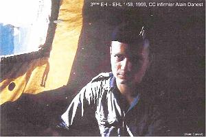 205- ARMEE DE L'AIR EN ALGERIE 1945-1962-53 (118)
